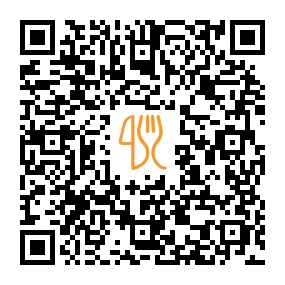 QR-code link către meniul البركة للمشويات و الكشرى