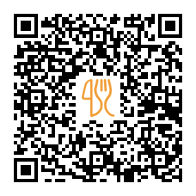 QR-code link către meniul The Augusta Moon