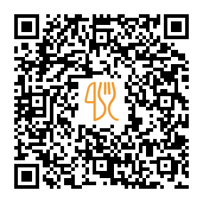 QR-code link către meniul Zona Fresca