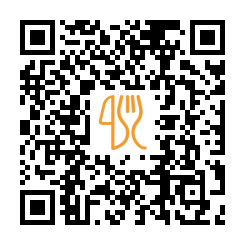 QR-code link către meniul Los Portales