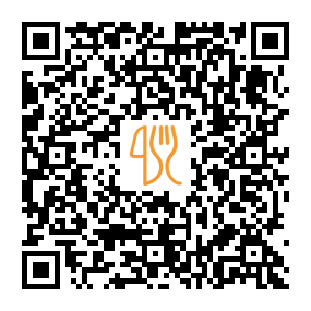 QR-code link către meniul Haveli Indian Cuisine