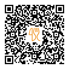 QR-code link către meniul Rm. Cahaya Mas Purwokerto