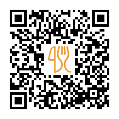 QR-code link către meniul Bakso Najwa