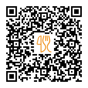 QR-code link către meniul Desierto Mexicano