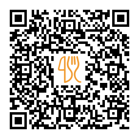 QR-code link către meniul Warung Nasgor Rohmat99