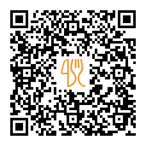 QR-code link către meniul Seribu Rasa Jatilawang