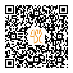 QR-code link către meniul Andolini's Pizza