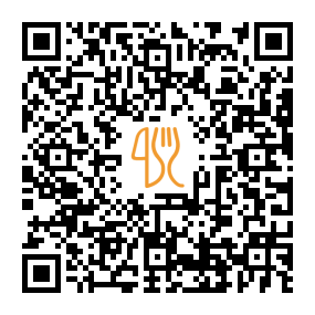 QR-code link către meniul Aux Vieux Pressoir