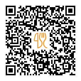 QR-code link către meniul Warung Nasi Goreng Om To