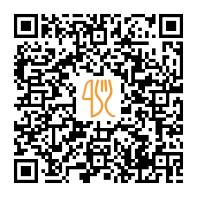 QR-code link către meniul Sushi Park Restaurant