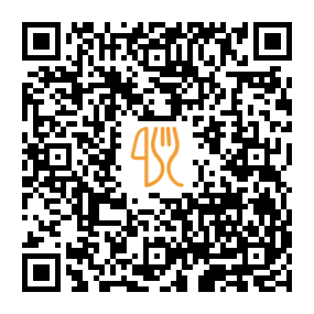 QR-code link către meniul Mie Baso Connec Sate Ayam