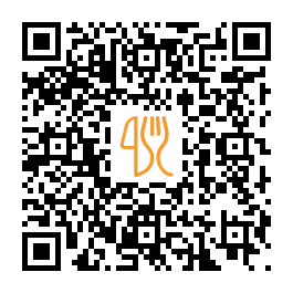 QR-code link către meniul Tangata