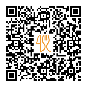 QR-code link către meniul Bakso Mie Ayam Jogja Bmj