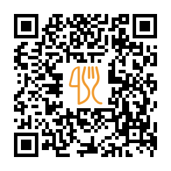 QR-code link către meniul 790