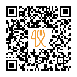 QR-code link către meniul Paws