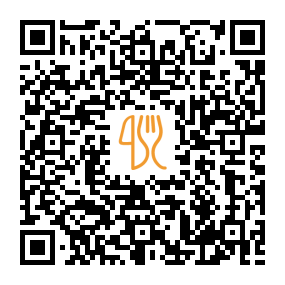 QR-code link către meniul Gasthaus Schober