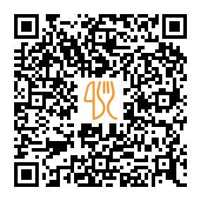 QR-code link către meniul Café Konditorei Middelberg