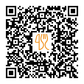 QR-code link către meniul Epilogue Lounge