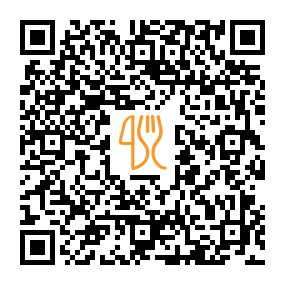 QR-code link către meniul Spankys Grille Breakfast