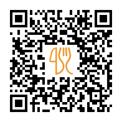 QR-code link către meniul Ravee's Food