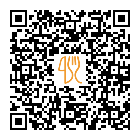 QR-code link către meniul Subway