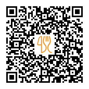 QR-code link către meniul Grills Seafood Deck Tiki