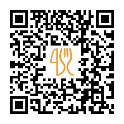 QR-code link către meniul Bake My Day Cafe