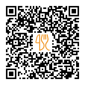 QR-code link către meniul Kupferdächli