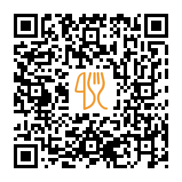 QR-code link către meniul Warung Bu Anggie