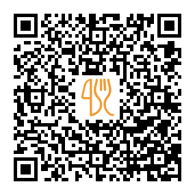 QR-code link către meniul Selva Negra