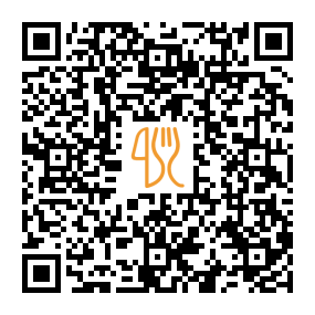 QR-code link către meniul Waypoint Fine Food Spirit