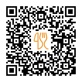 QR-code link către meniul Mashallah Cafe