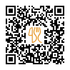 QR-code link către meniul Roman Cucina