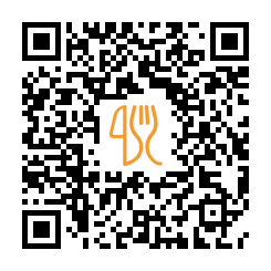 QR-code link către meniul Z Pizza