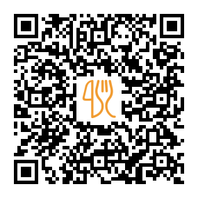 QR-code link către meniul Au Taravelou