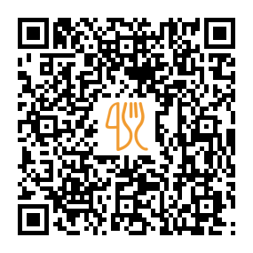 QR-code link către meniul T J Willie's Fine Food Spirits