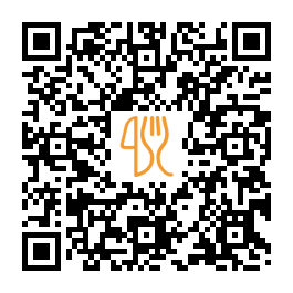 QR-code link către meniul Vishnu Restaurant