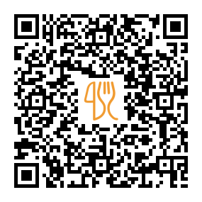 QR-code link către meniul YAK Asia Imbiss