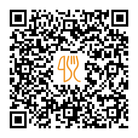 QR-code link către meniul Hong Kong Express