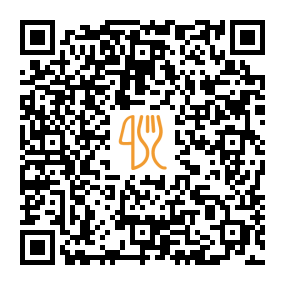 QR-code link către meniul Shanhua Long Tao