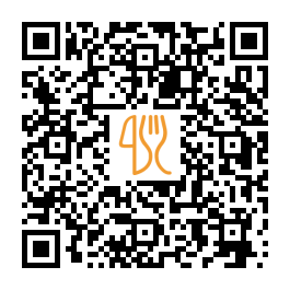 QR-code link către meniul Spadra33