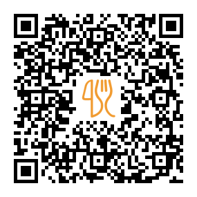 QR-code link către meniul L L Hawaiian Bbq