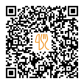 QR-code link către meniul Rm. Mustika Indah