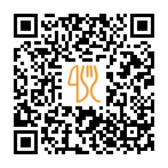 QR-code link către meniul Delirio