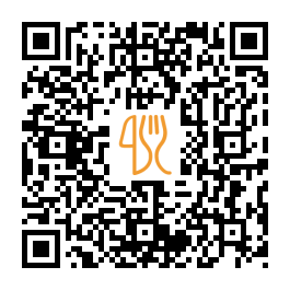 QR-code link către meniul Pizza Bella