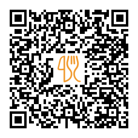 QR-code link către meniul Cfc Rest Area Km 149