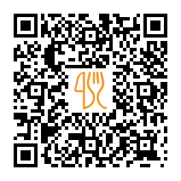 QR-code link către meniul Bakso Idola