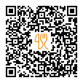 QR-code link către meniul Auberge De Meneham