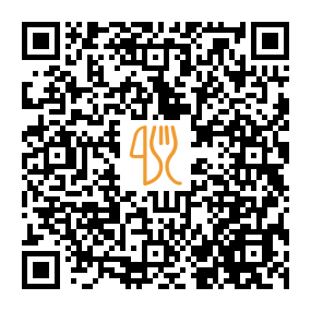 QR-code link către meniul Mcdonald's