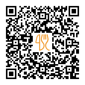 QR-code link către meniul La Table D Aurore